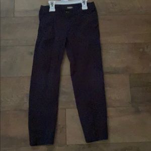 Osh Kosh Size 6
